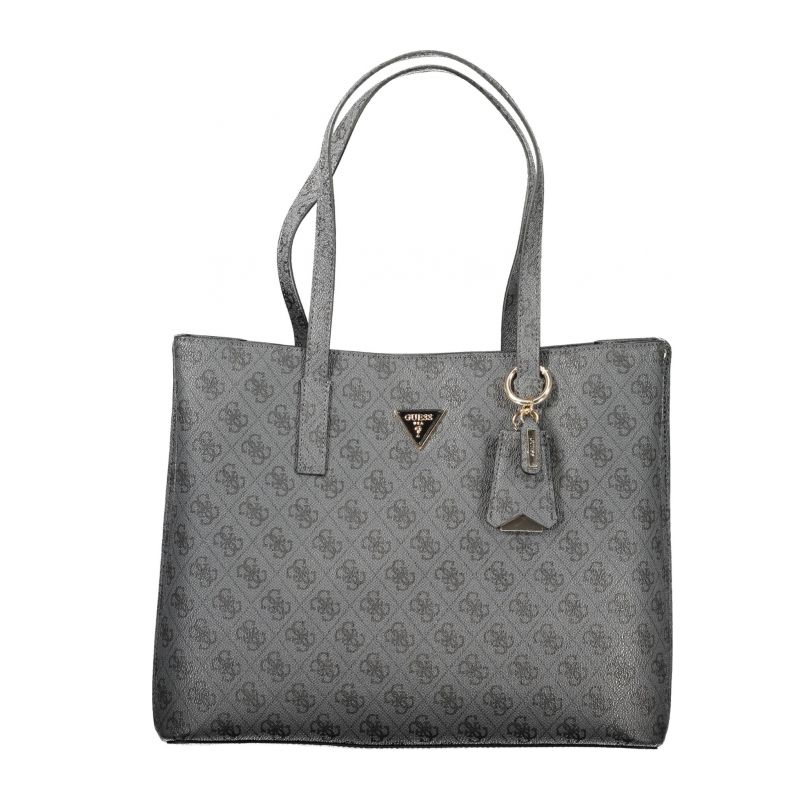 Чанта  GUESS SG697423_NECOALLO