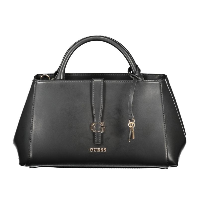 Чанта  GUESS VG989606_NEBLACK