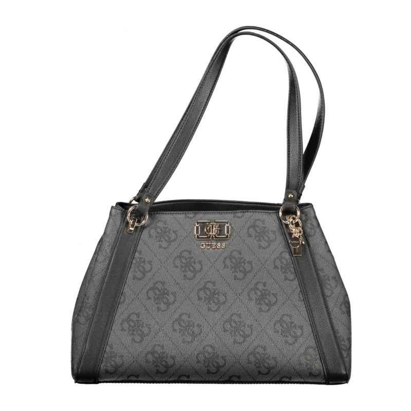 Чанта  GUESS OS990122_NECOALLO