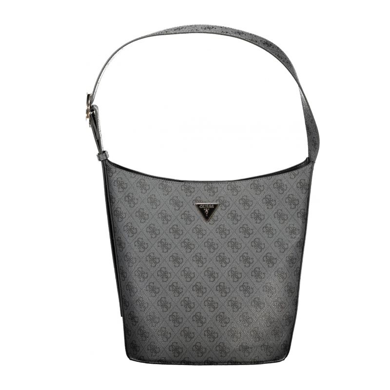 Чанта  GUESS SG697404_NECOALLO