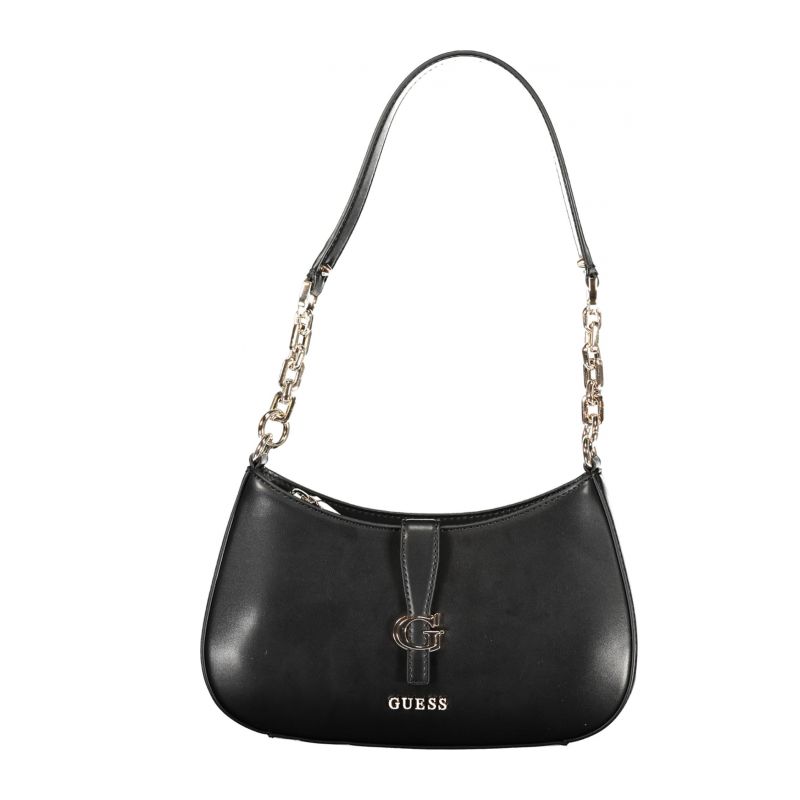 Чанта  GUESS VG989618_NEBLACK