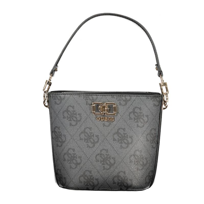 Чанта  GUESS OS990101_NECOALLO