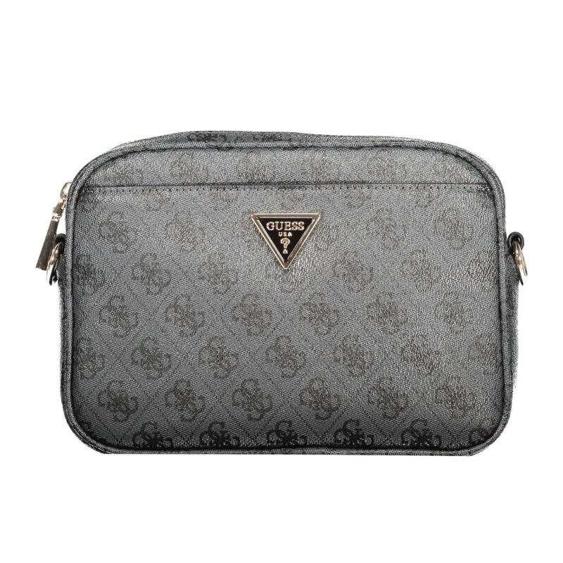 Чанта  GUESS SG697414_NECOALLO