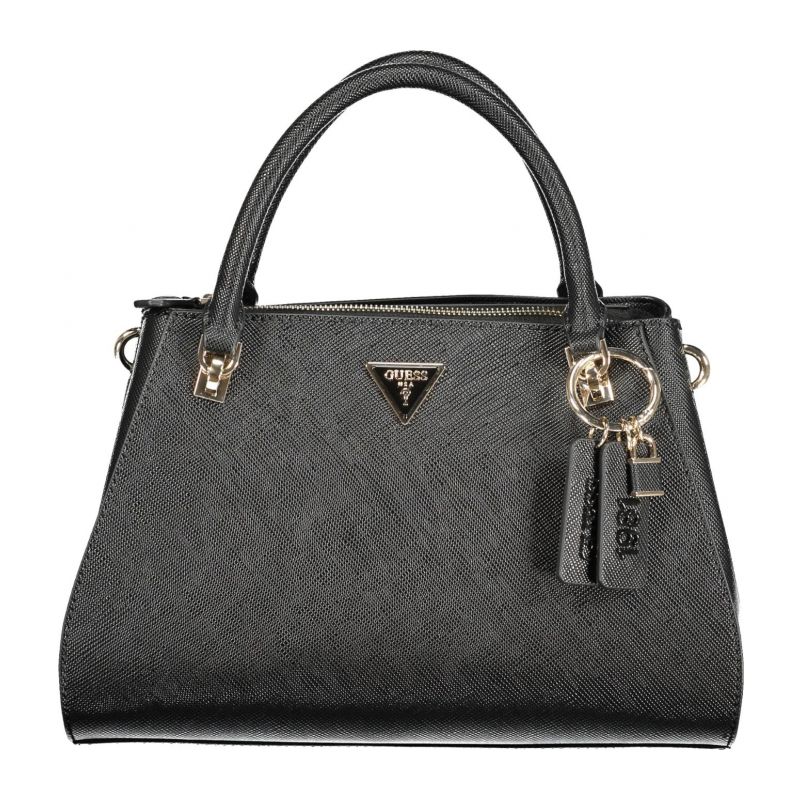 Чанта  GUESS ZG967207_NEBLACK