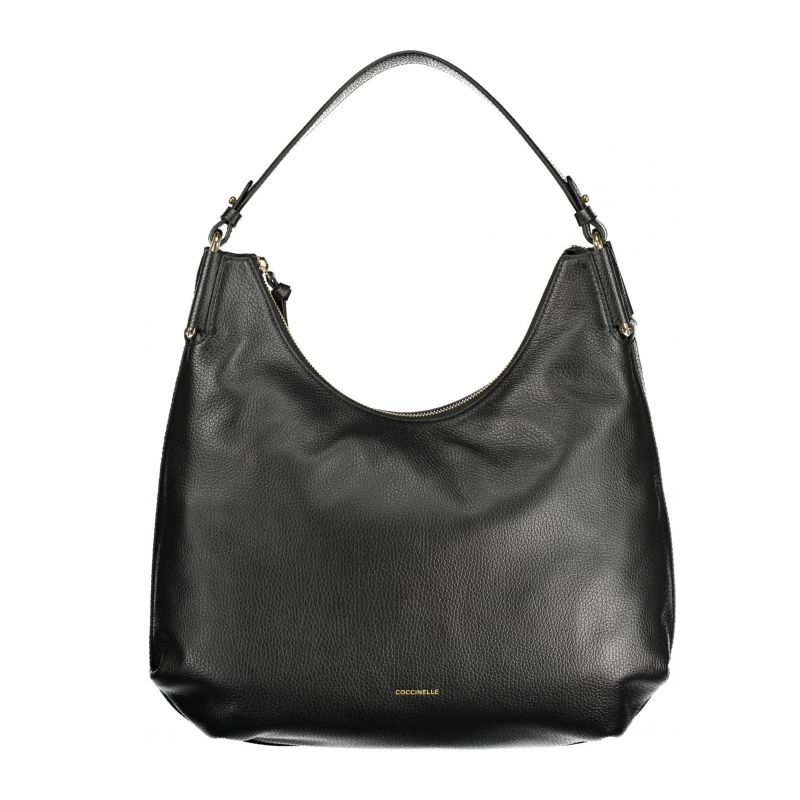 Чанта  COCCINELLE E1T95130101_NE001