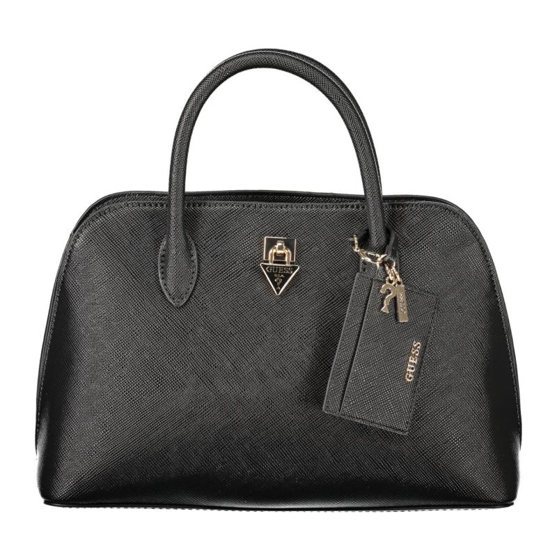 Чанта  GUESS ZG991906_NEBLACK