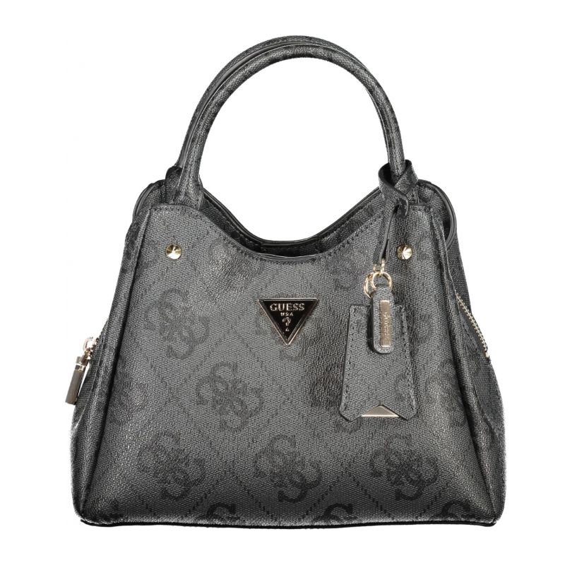 Чанта  GUESS OS697405_NECOALLO