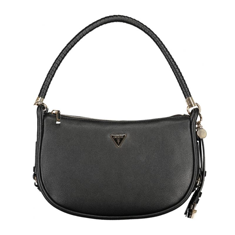 Чанта  GUESS BG991801_NEBLACK