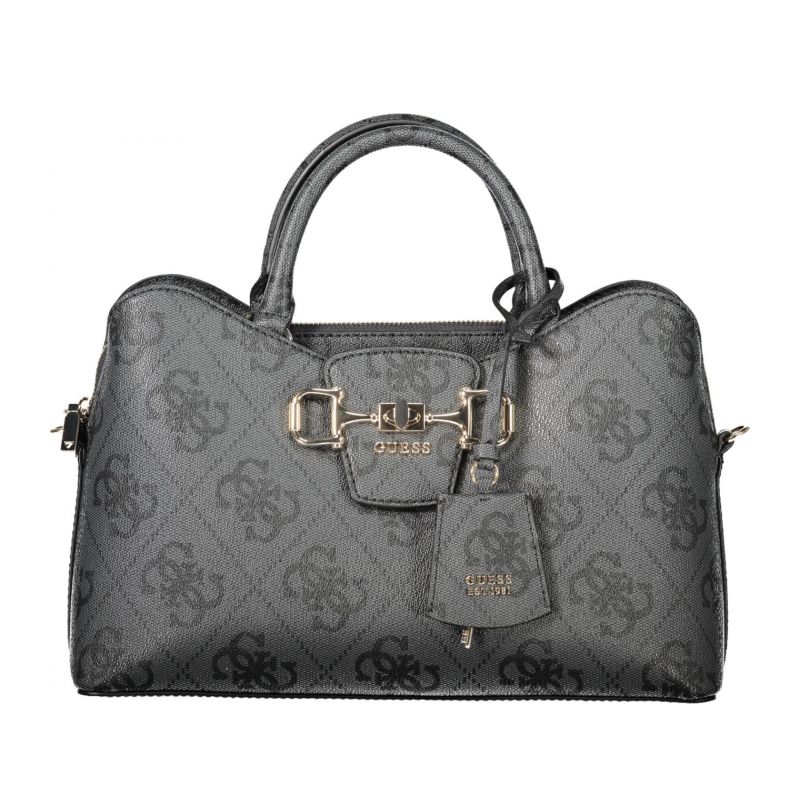 Чанта  GUESS OS992406_NECOALLO