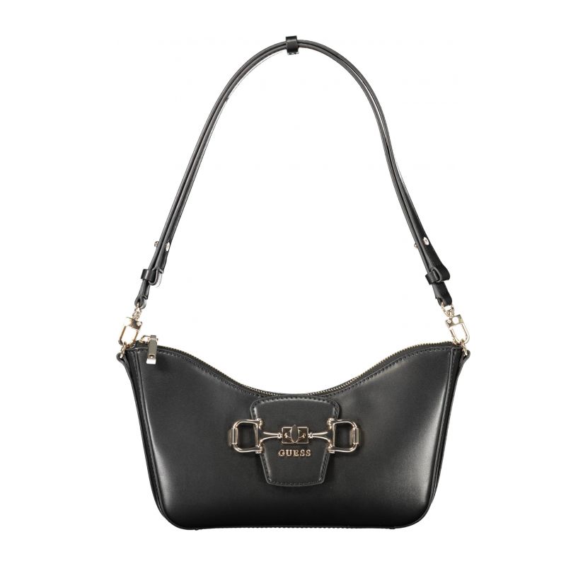 Чанта  GUESS VG991018_NEBLACK