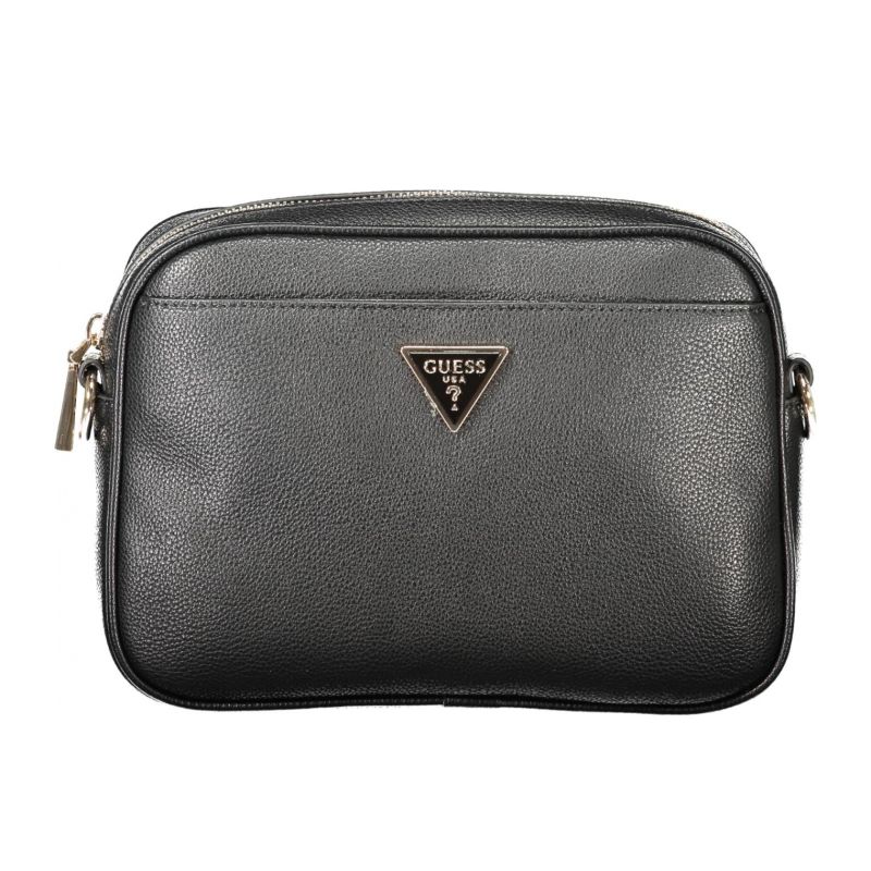 Чанта  GUESS BG697414_NEBLACK