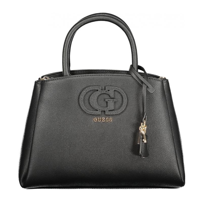 Чанта  GUESS BG990506_NEBLACK