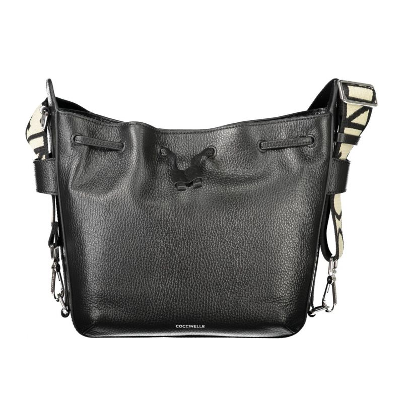 Чанта  COCCINELLE E1U6C230101_NE001