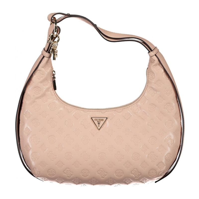 Чанта GUESS PD868902_ROSA_PALE-ROSE