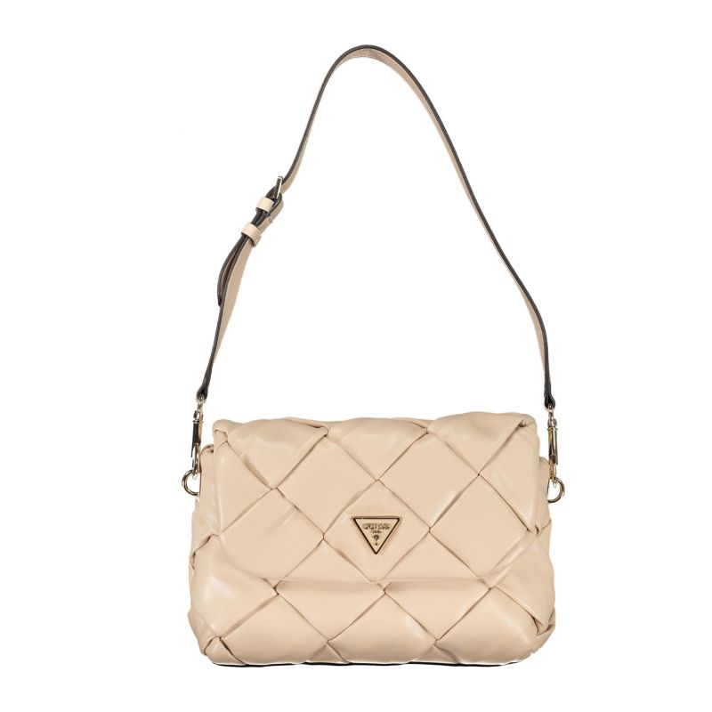 Чанта GUESS WG898619_RSSTONE