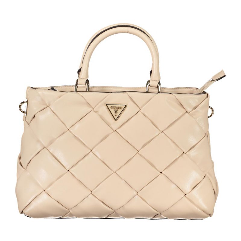 Чанта GUESS WG898606_RSSTONE