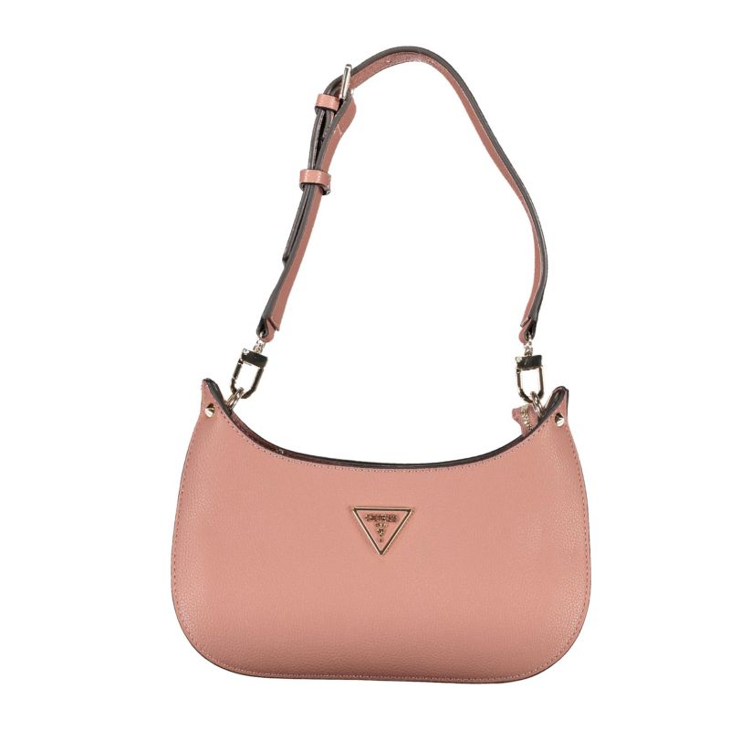 Чанта GUESS BG877872_RSROSEWOOD