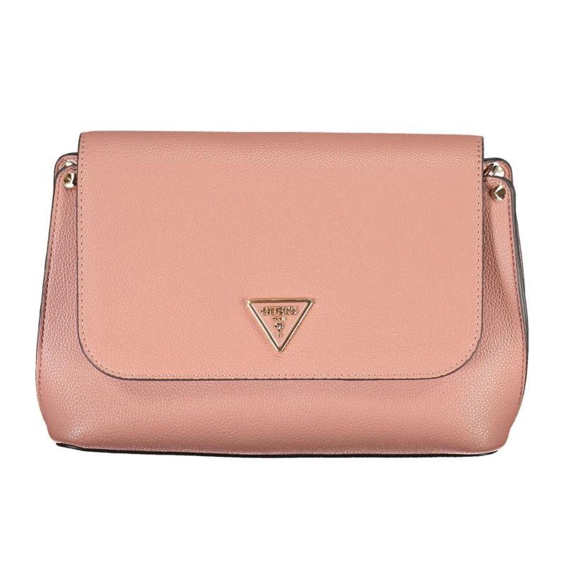 Чанта GUESS BG877820_RSROSEWOOD