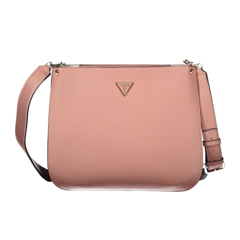 Чанта GUESS BG877818_RSROSEWOOD