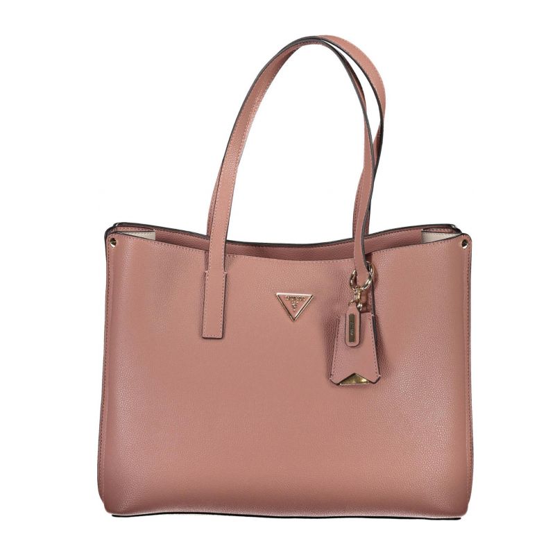 Чанта GUESS BG877823_972A814_ROSAROSEWO