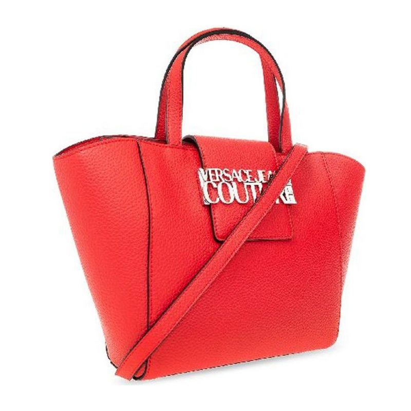 Чанта VERSACE JEANS 75VA4BB5_ZS413_514