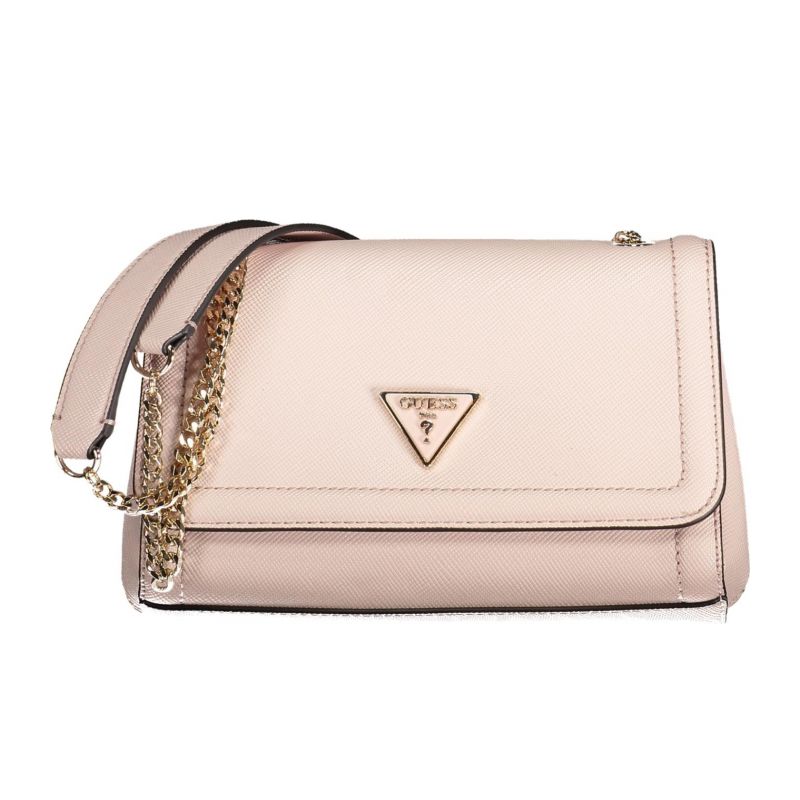 Чанта GUESS ZG787921_RSLIGROS