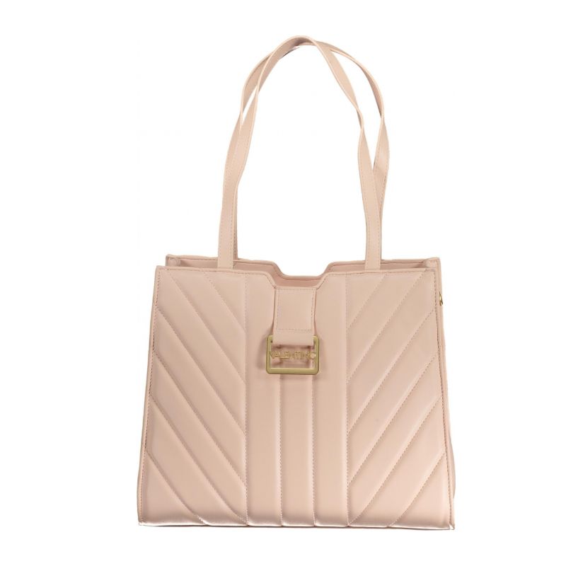 Чанта VALENTINO BAGS VBS7QX01OAXACA_RSCIPRIA