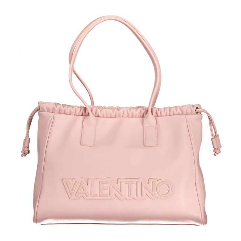 Чанта VALENTINO BAGS VBS7LT01OXFORDRE_RSCIPRIA