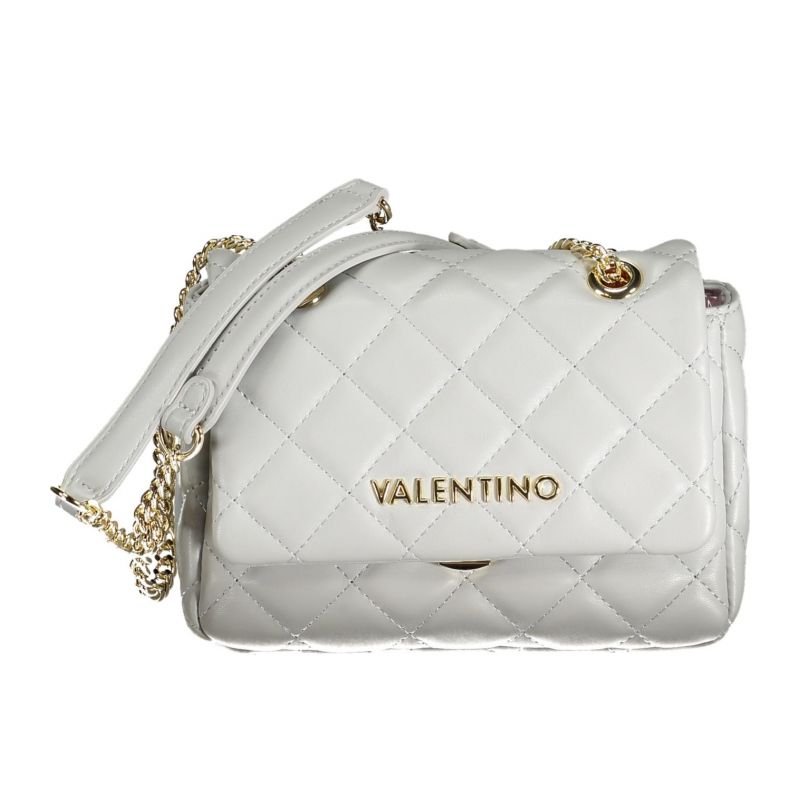 Чанта VALENTINO BAGS VBS3KK05ROCARINA_GRPERLA