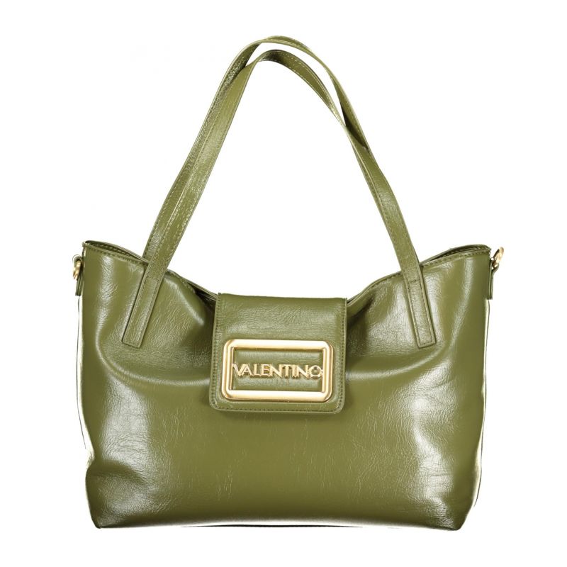 Чанта VALENTINO BAGS VBS8FV04MONI_VEMILITA
