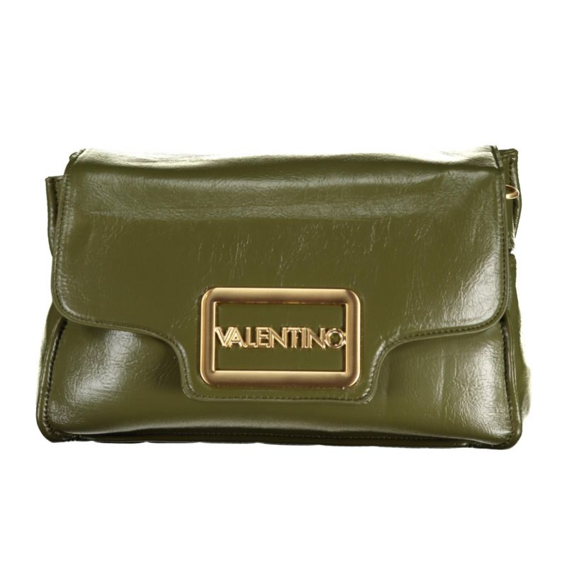 Чанта VALENTINO BAGS VBS8FV09MONI_VEMILITA