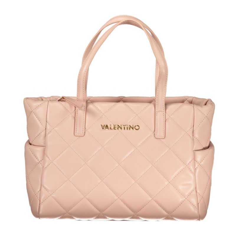 Чанта VALENTINO BAGS VBS3KK36ROCARINA_RSCIPRIA