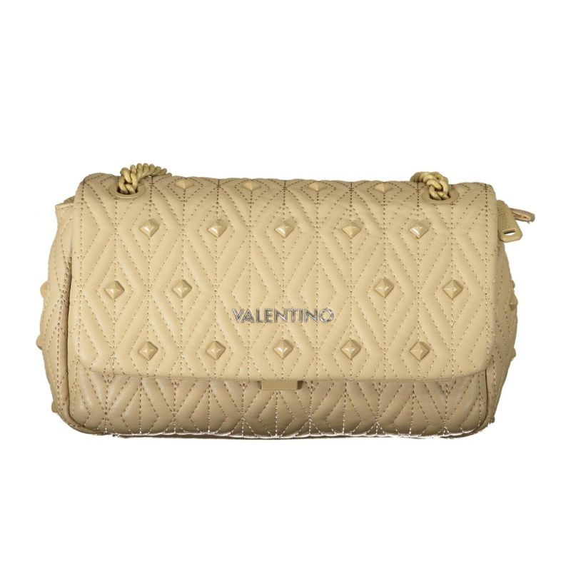 Чанта VALENTINO BAGS VBS8AC09JOIA_BEBEIGE