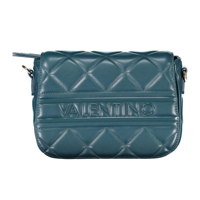Чанта VALENTINO BAGS VBS51O09ADA_VEOTTANI