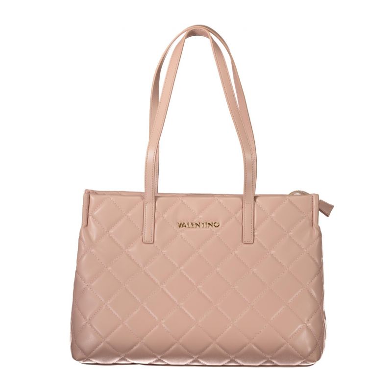 Чанта VALENTINO BAGS VBS3KK10ROCARINA_RSCIPRIA