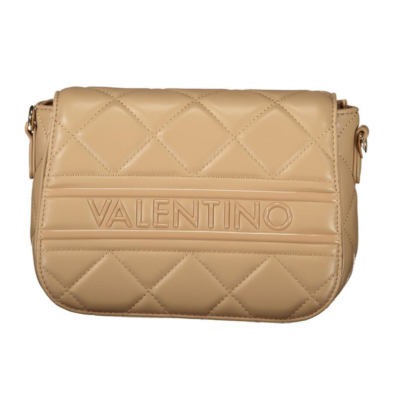 Чанта VALENTINO BAGS VBS51O09ADA_BEBEIGE