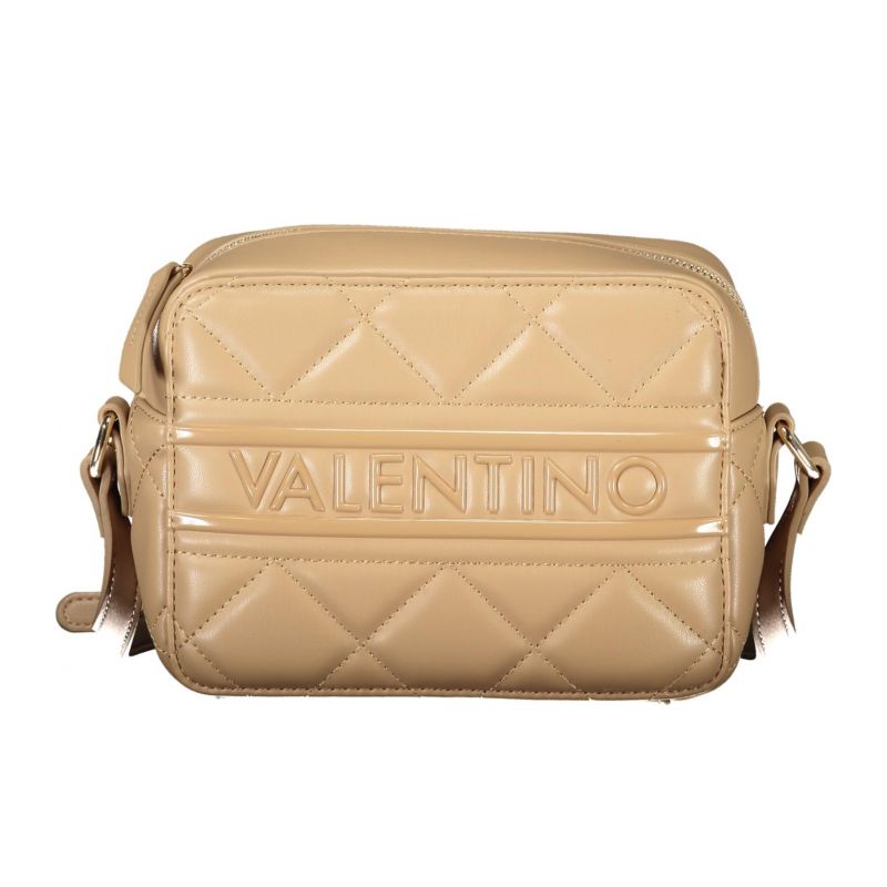 Чанта VALENTINO BAGS VBS51O06ADA_BEBEIGE