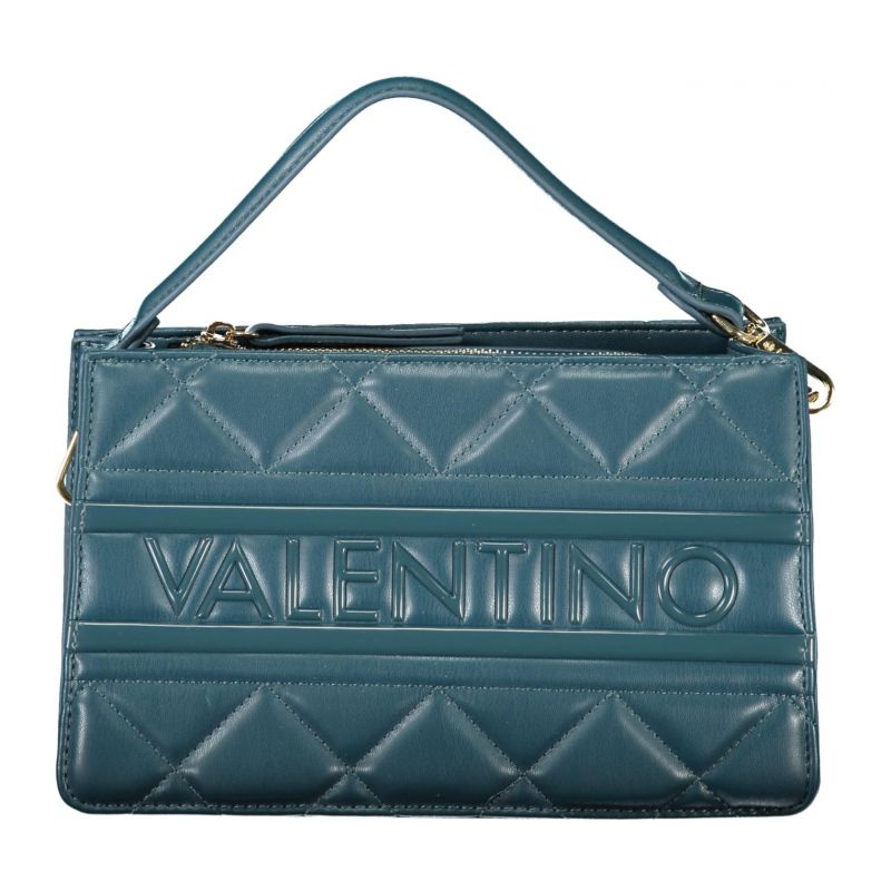 Чанта VALENTINO BAGS VBS51O10ADA_VEOTTANI