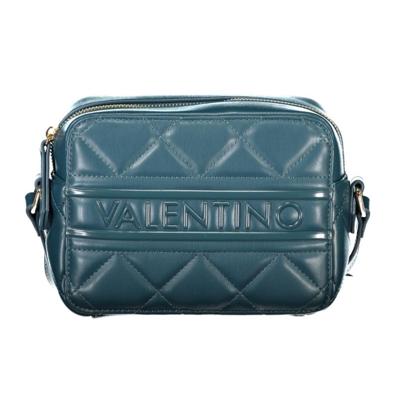 Чанта VALENTINO BAGS VBS51O06ADA_VEOTTANI