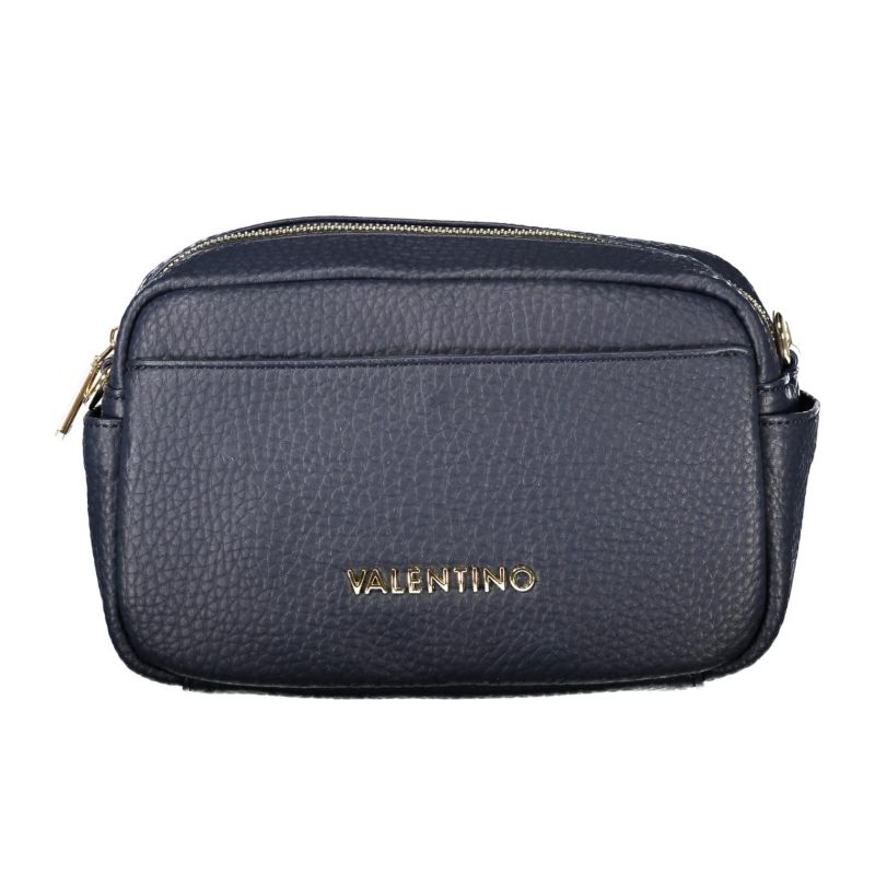 Чанта VALENTINO BAGS VBS8GR20BOTANIKORE_BLBLU