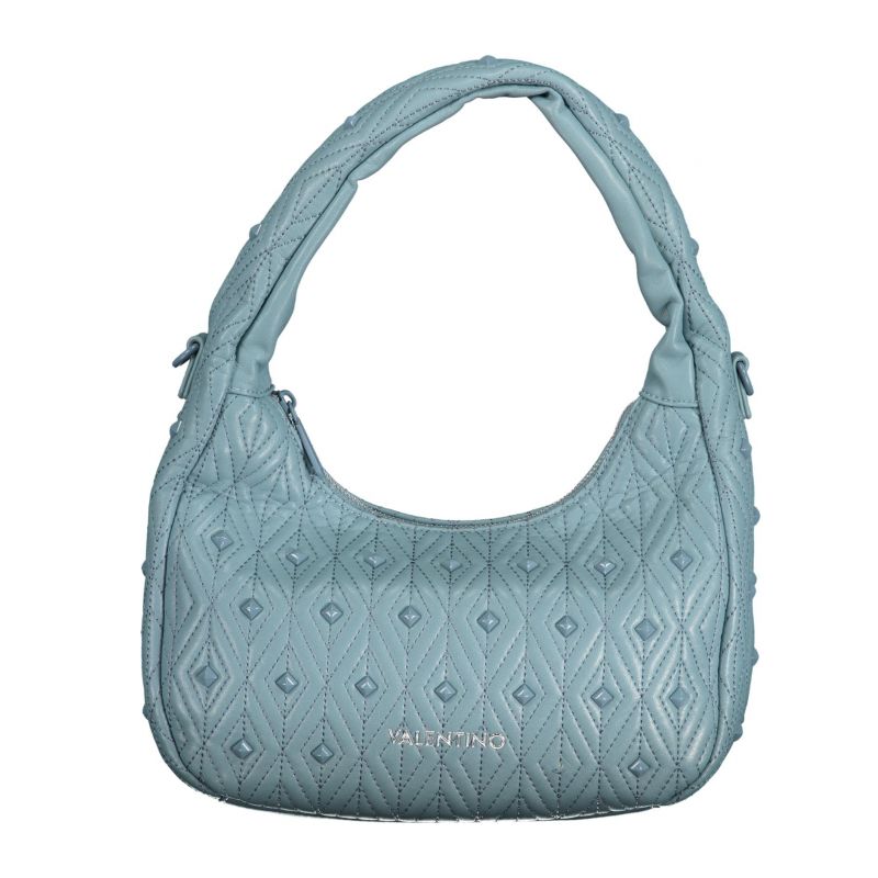 Чанта VALENTINO BAGS VBS8AC07JOIA_BLAVION