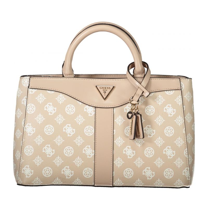Чанта GUESS PG952106_RSSANDL