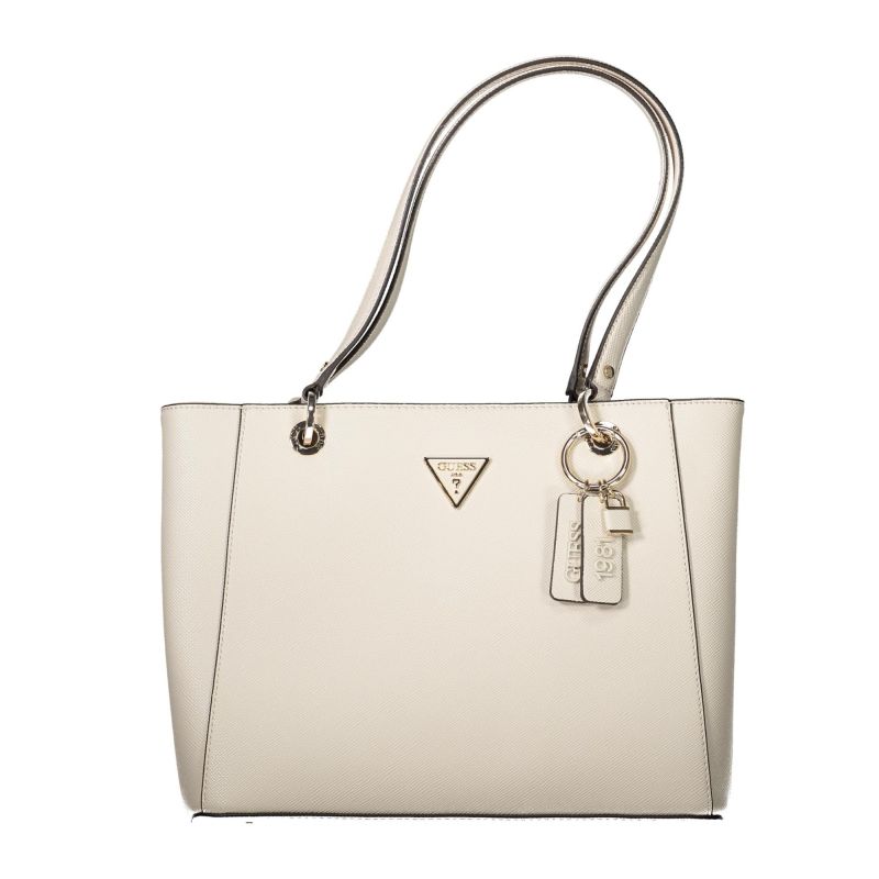 Чанта GUESS ZG787925_BEBONE