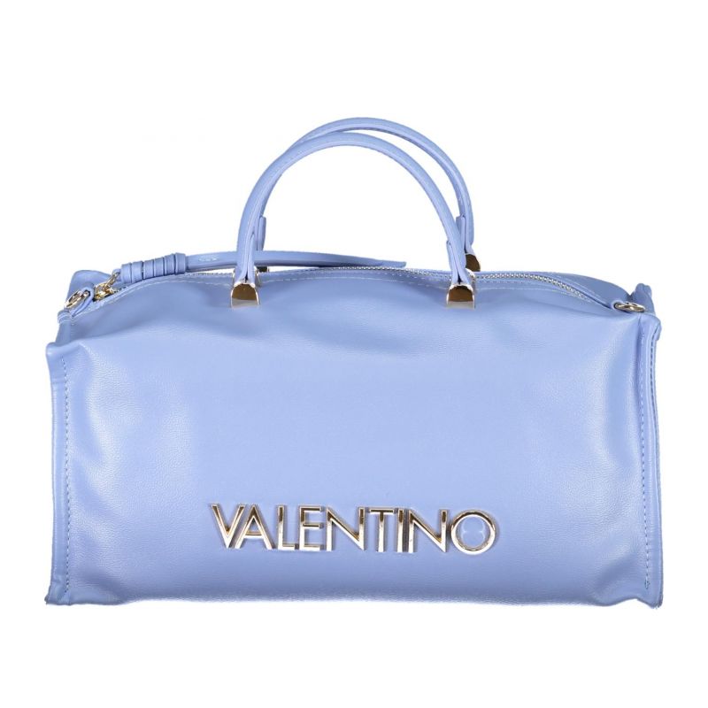 Чанта VALENTINO BAGS VBS8AA23CAPRICE_AZPOLVER