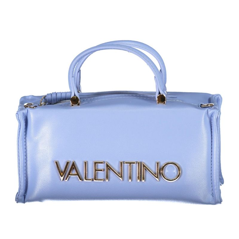 Чанта VALENTINO BAGS VBS8AA24CAPRICE_AZPOLVER