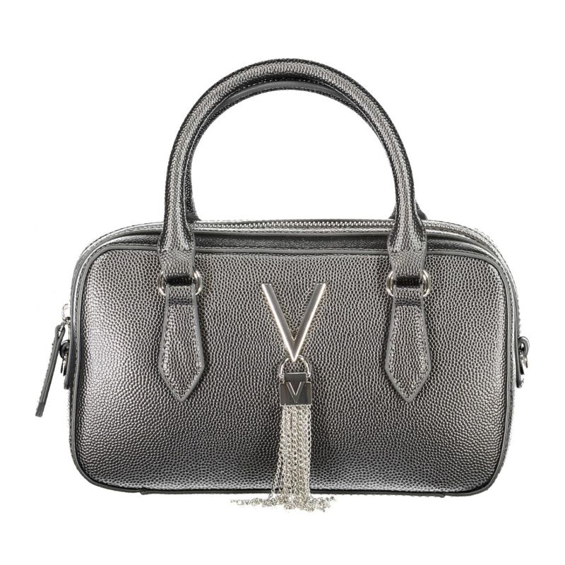 Чанта VALENTINO BAGS VBS1R416GDIVINA_AGCANNAF