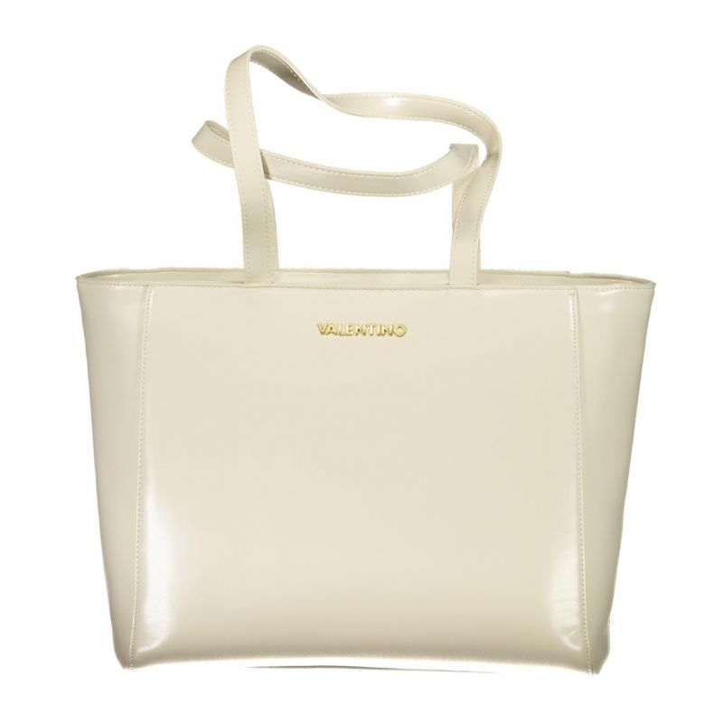 Чанта VALENTINO BAGS VBS8FS01TYPERE_BEECRU