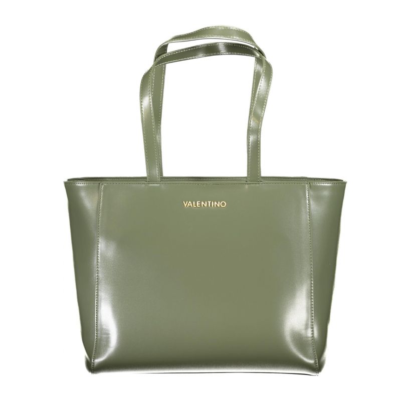 Чанта VALENTINO BAGS VBS8FS01TYPERE_VEMILITA