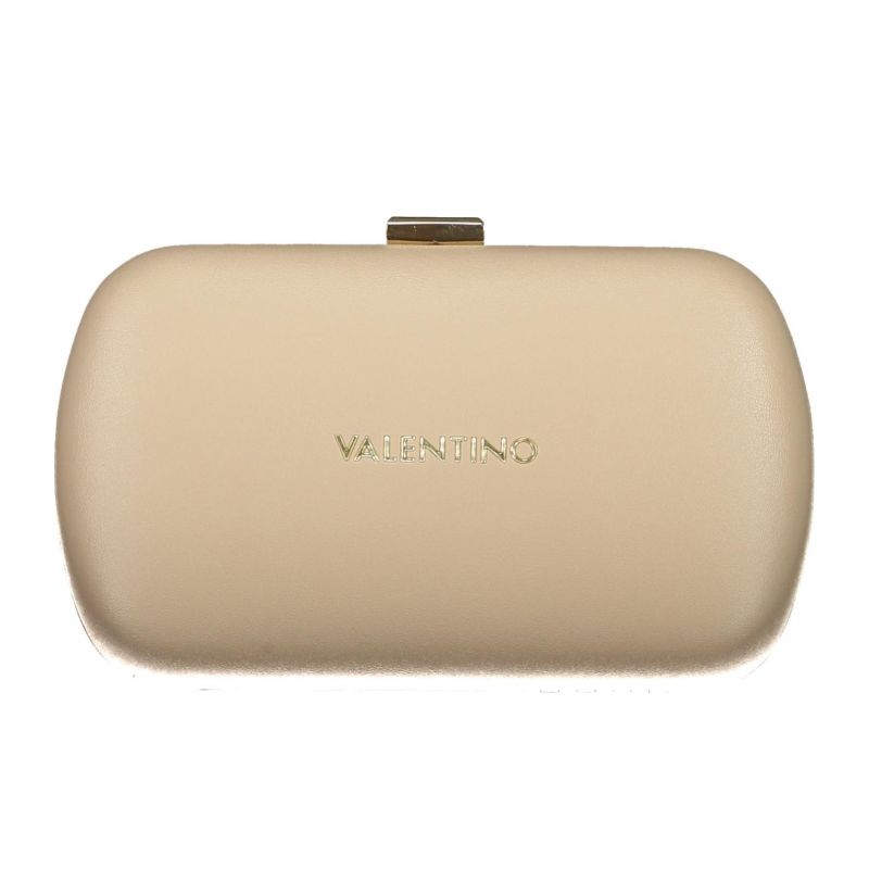 Чанта VALENTINO BAGS VBS8GP19AROMA_BEBEIGE