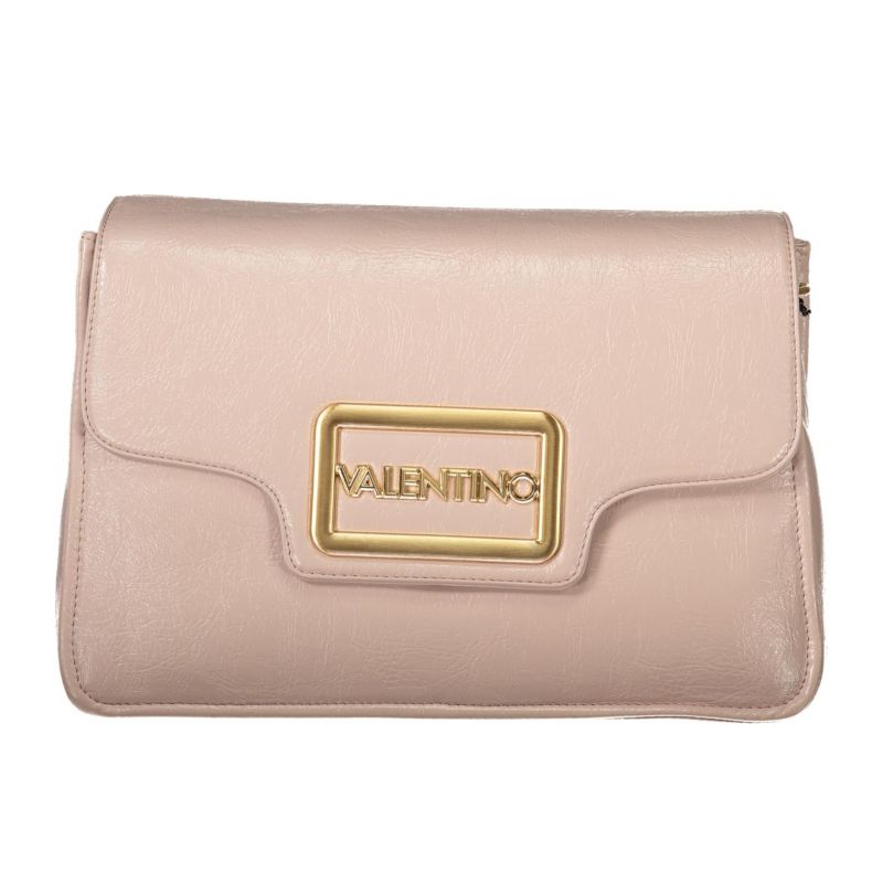Чанта VALENTINO BAGS VBS8FV09MONI_RSROSA